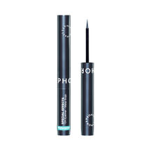 SPECIAL EFFECTS 12H EYELINER (DELINEADOR MET&Aacute;LICO)
